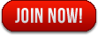 Join Bodog Sports-Book now!