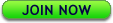 Join Bodog Sportsbook now!