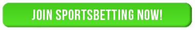 Join sportsbetting Sportsbook