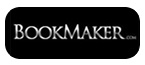 Bookmaker Sportsbook